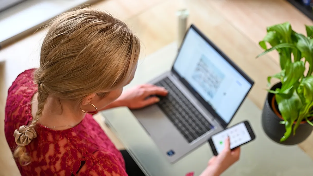 crypto scam photo 1.jpg