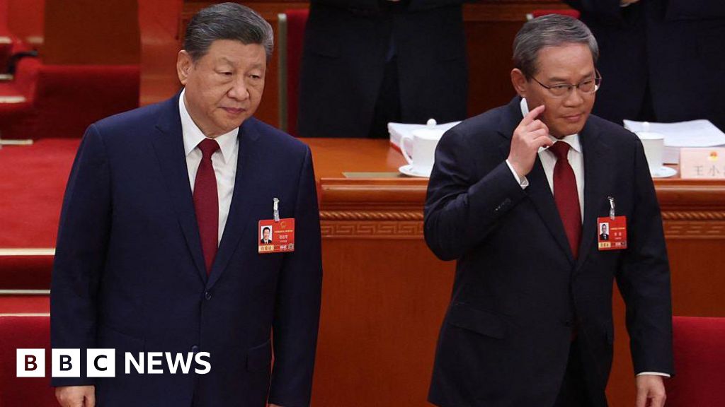 d0224ba0 1843 11f1 9d99 6b22f9815f61.jpg