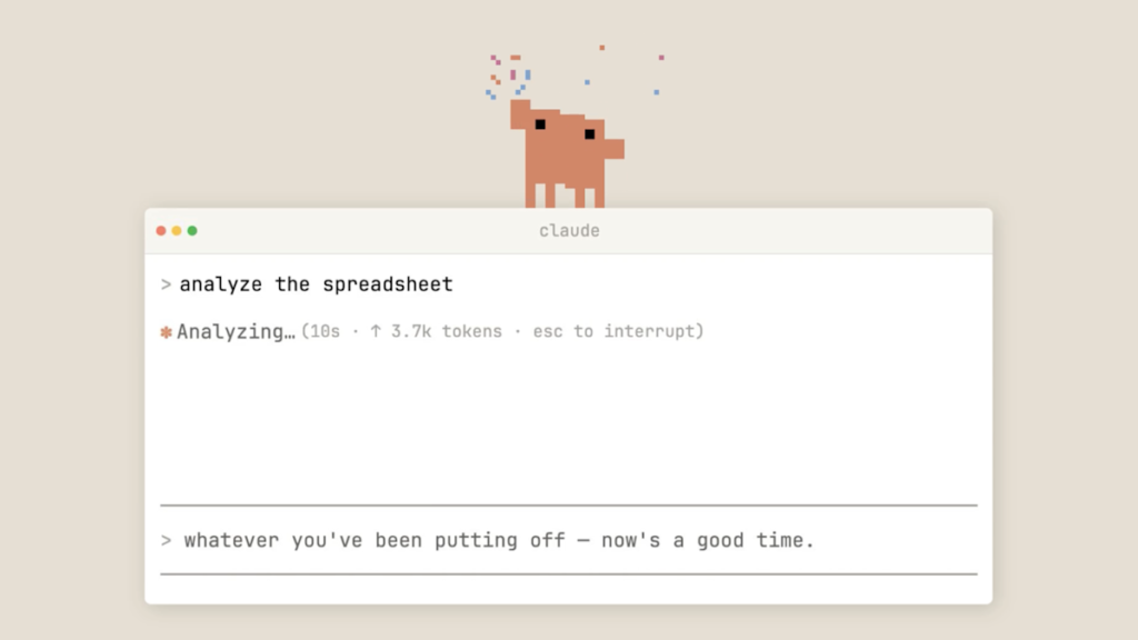 d0ed9bf0 2088 11f1 bfed aa4f83f37ba6.png