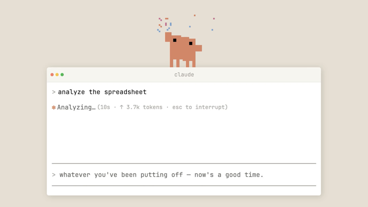 d0ed9bf0 2088 11f1 bfed aa4f83f37ba6.png