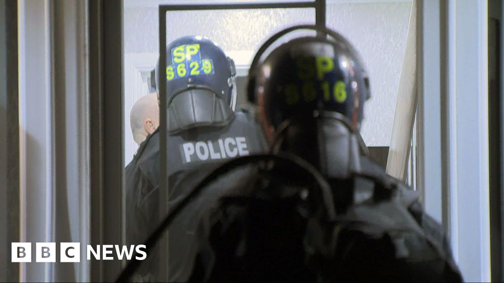 d4bcef80 29b4 11f1 bd05 4d2c4ed50be6.jpg