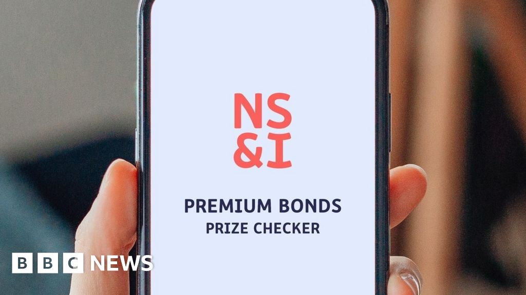 d62379b0 28ca 11f1 a79a 77e93010d956.jpg