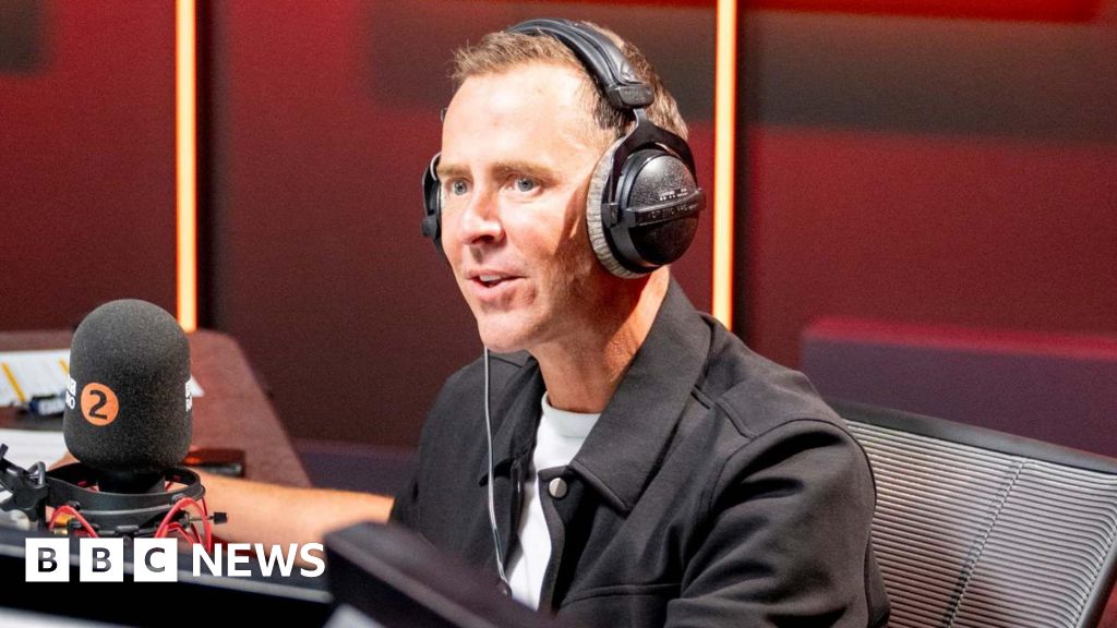 d94ea670 2c42 11f1 86ea 7b38ea33820f.jpg