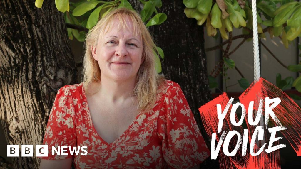 da28eb80 1e39 11f1 9120 a910fc22c6ac.jpg