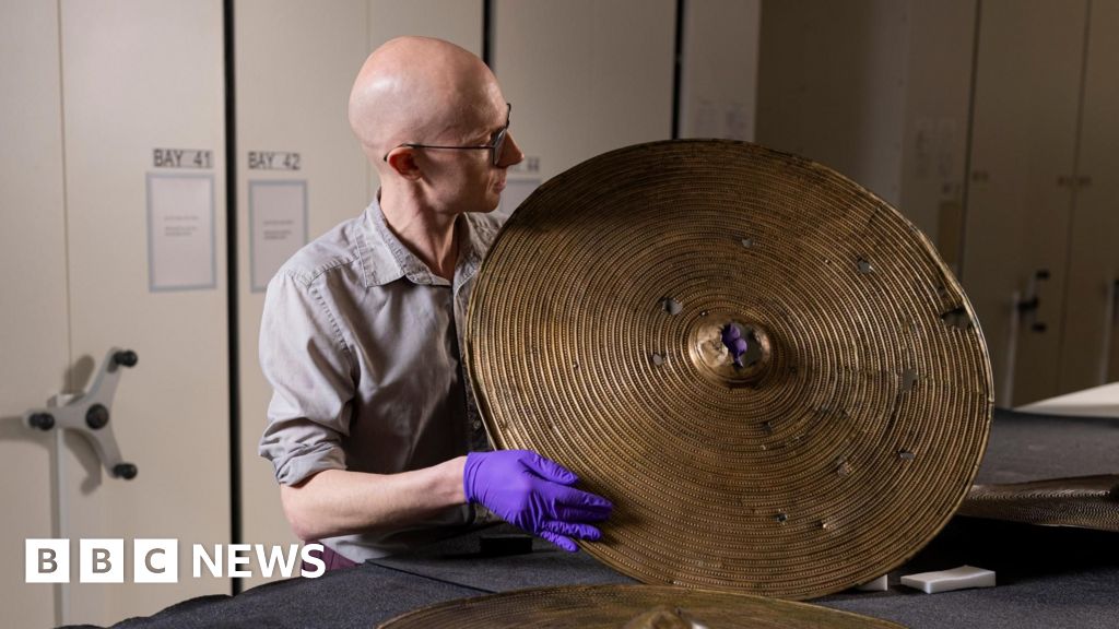 daba1490 2c06 11f1 934f 036468834728.jpg