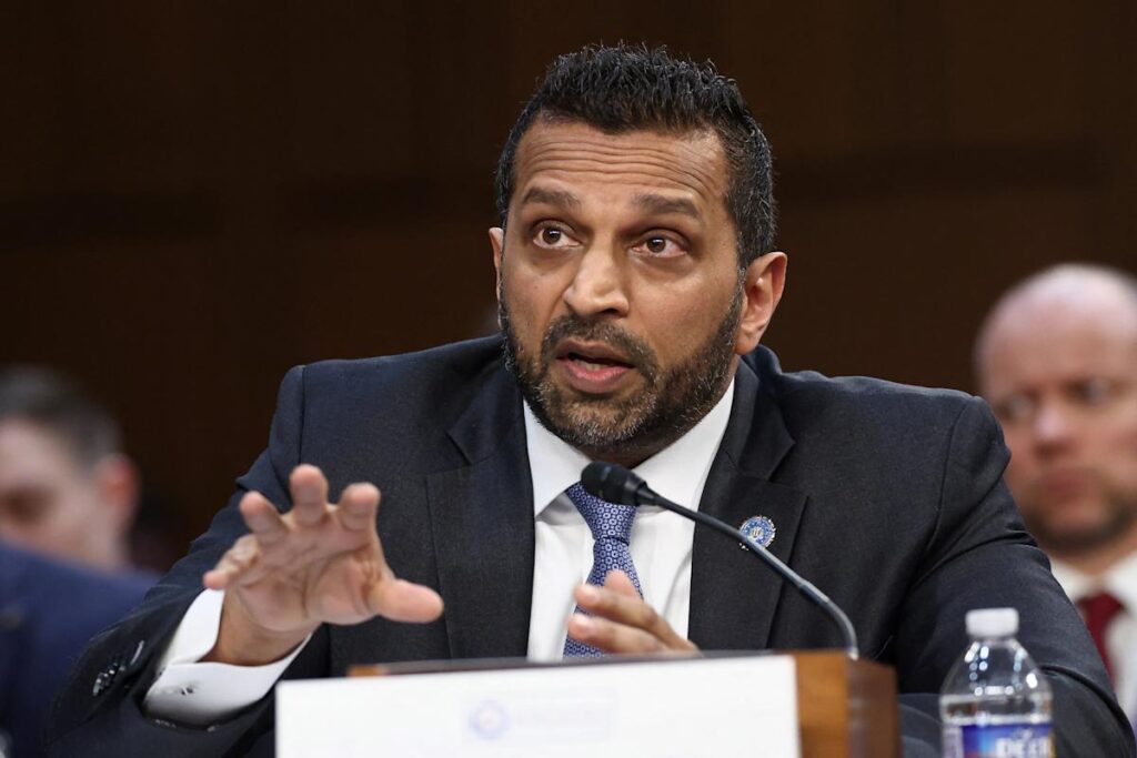 dc48071e 72d4 4f68 9538 0f32e27a2e4f.jpeg