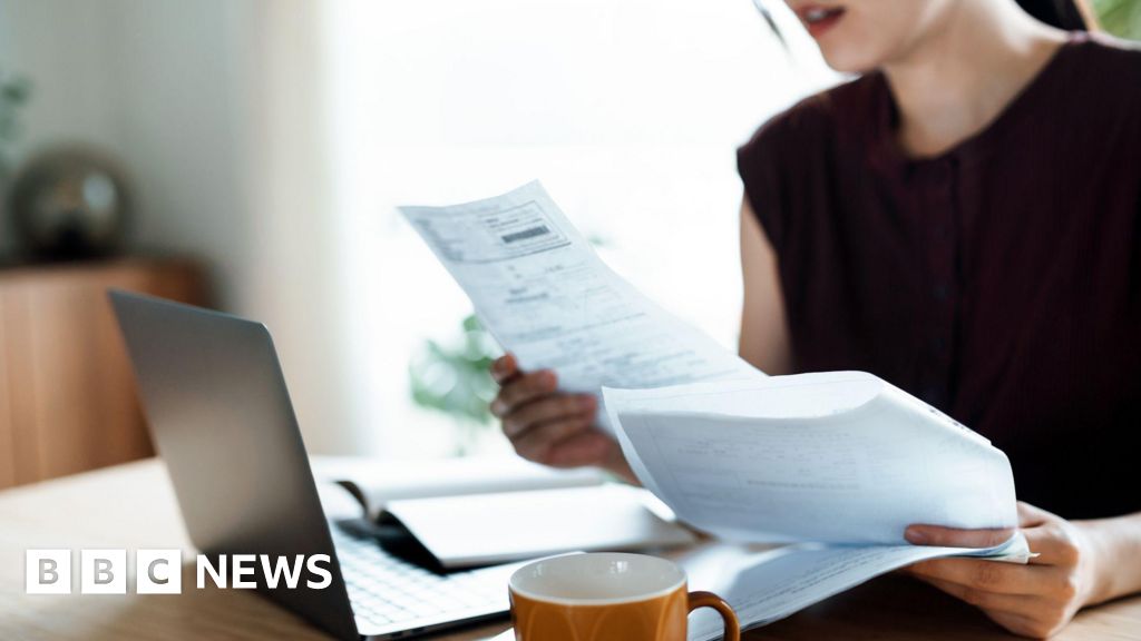 de4b0bd0 2087 11f1 8af0 cf4f458e05d4.jpg