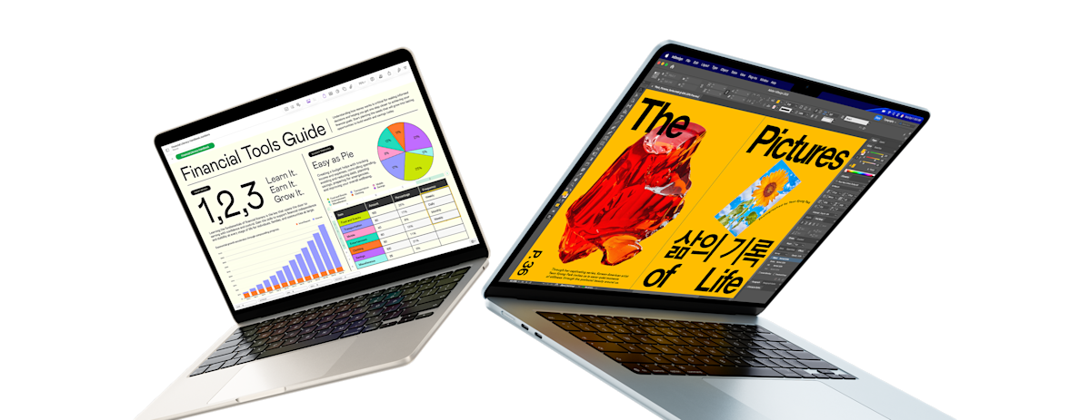 design hero static e56c1v71mr6u large 2x.png