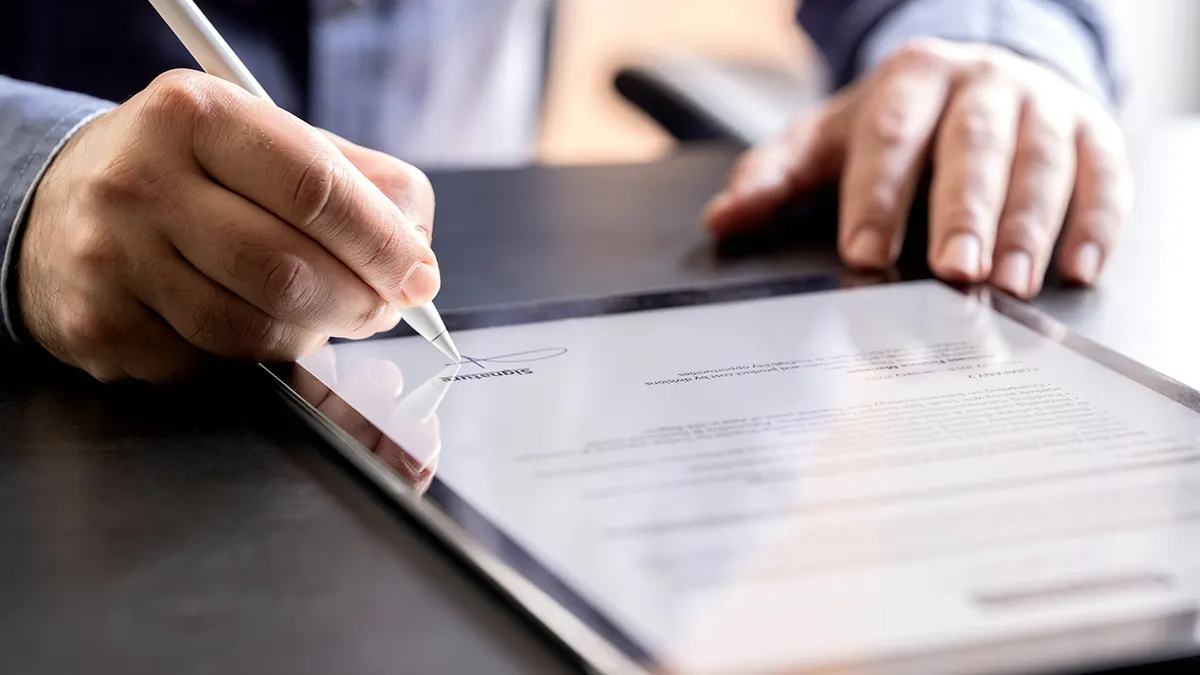 docusign phishing email 1.jpg