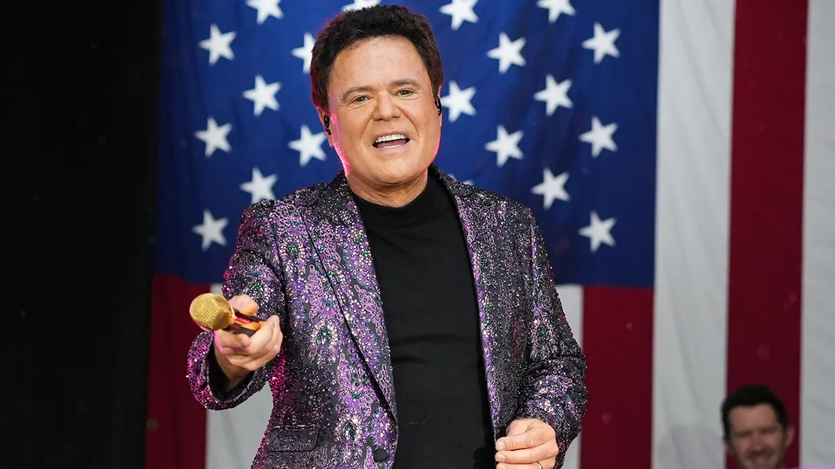 donny osmond.jpg