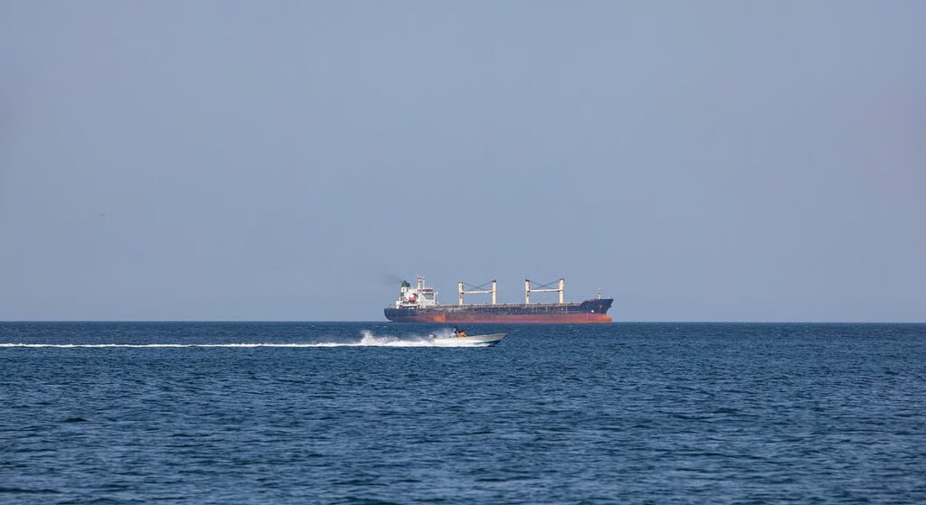 downtoearth2F2026 03 202Feofk97kp2FStrait of Hormuz.jpg