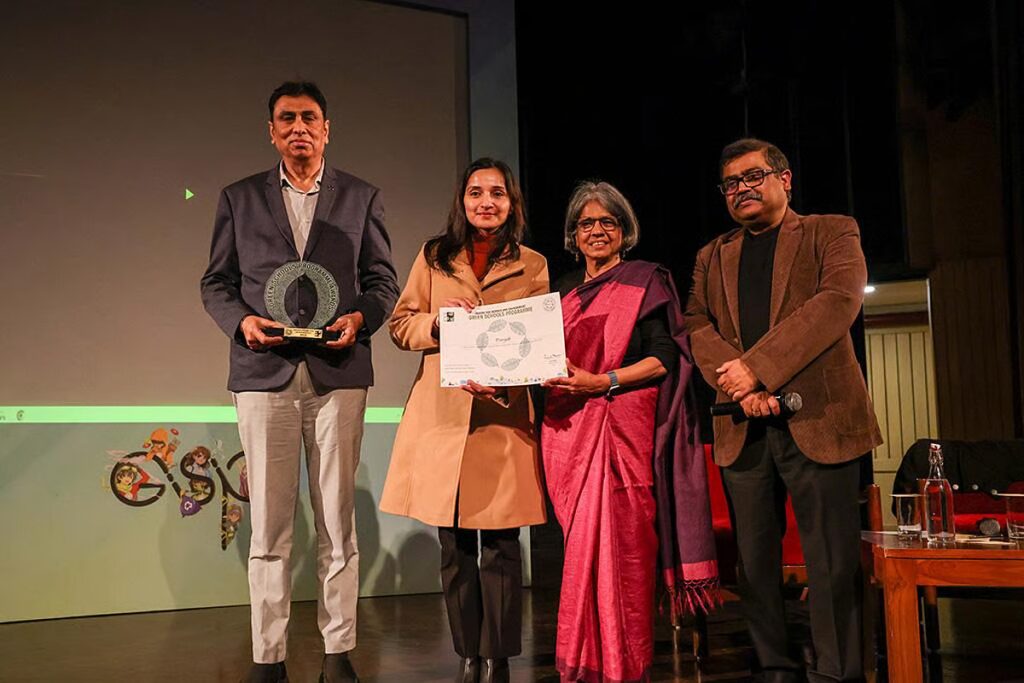 downtoearth2F2026 03 222Flk5m0h4p2F0.843226001772002525000 best green state punjab.jpg