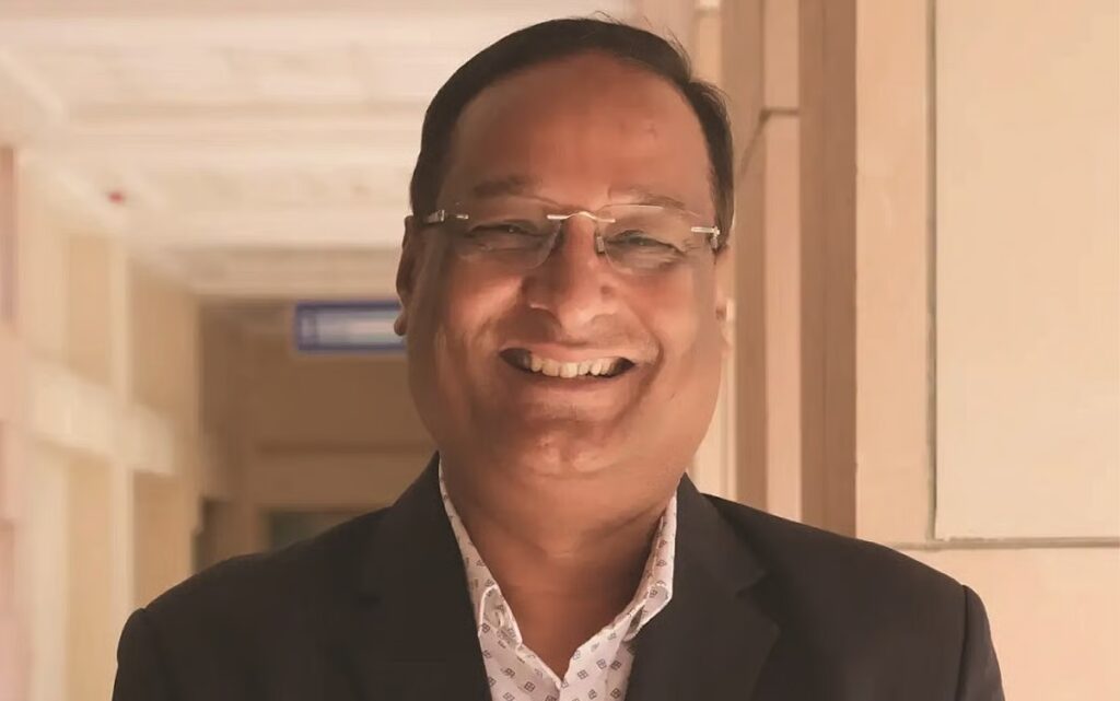 downtoearth2F2026 03 252Ffbi0fbxj2Fanjal prakash.jpg