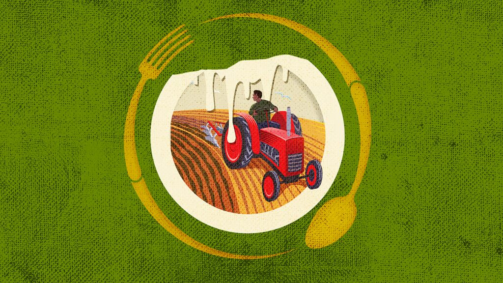 Food in the age of climate change 1 downtoearth2F2026 03 262Fwc6azvjf2FSN editorial Our food in the age of climate change.jpg