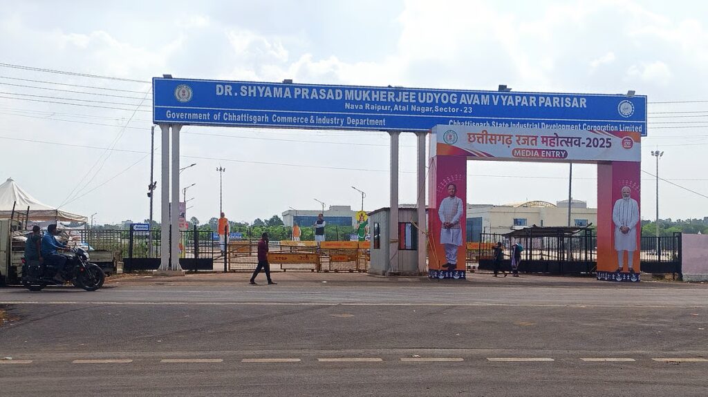 downtoearth2F2026 03 272F8xjedfu12Fraipur 1 1.jpg