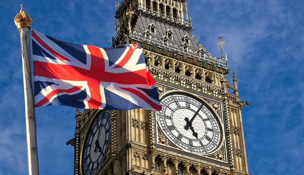 downtoearth2F2026 03 272Fkri8pyv72FUK.jpg