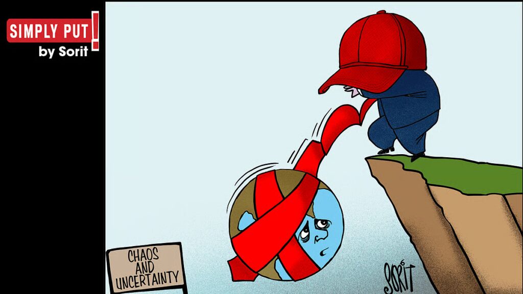 downtoearth2F2026 03 282F2ydzvzuv2FSimply Put 28 Mar hero image copy.jpg