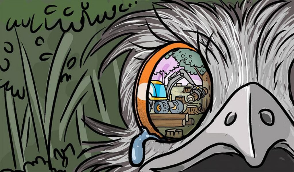 downtoearth2F2026 03 292F8tc5tt1y2FMax Emu.jpg