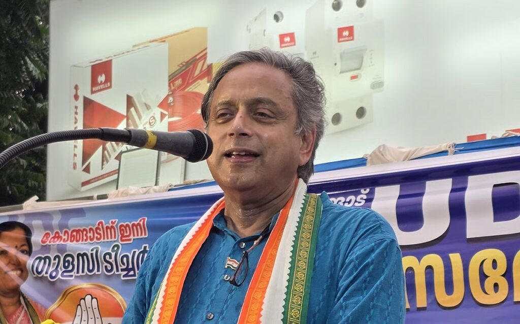 downtoearth2F2026 03 302F0pkdryhy2FShashi Tharoor.jpg