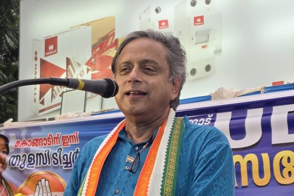 downtoearth2F2026 03 302F0pkdryhy2FShashi Tharoor.jpg