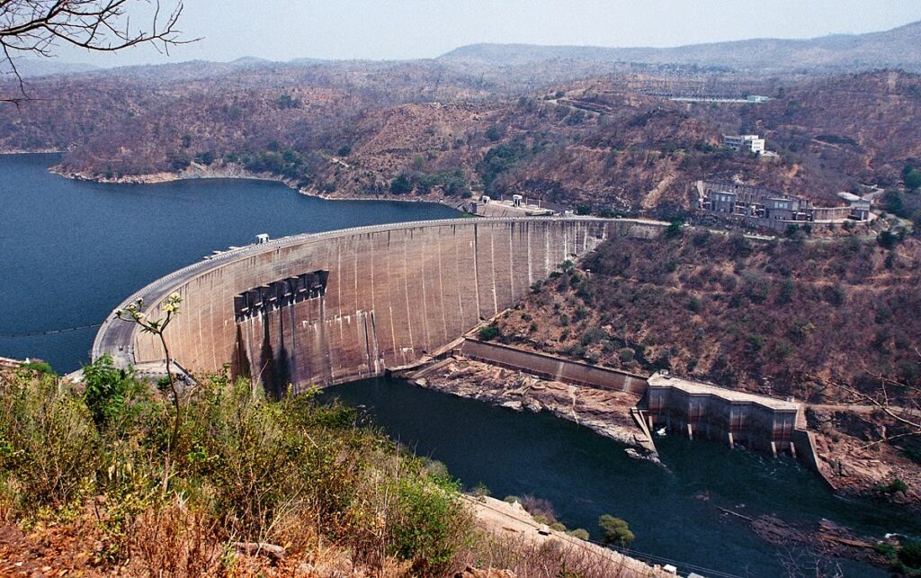 downtoearth2F2026 03 302Ftc1o3ii42FKariba Dam.jpg