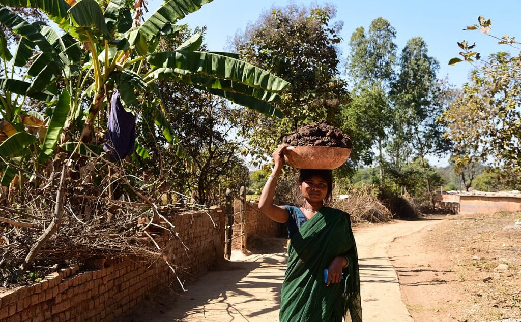 downtoearth2F2026 03 312Fdsigce8k2FPuja Story 1.jpg