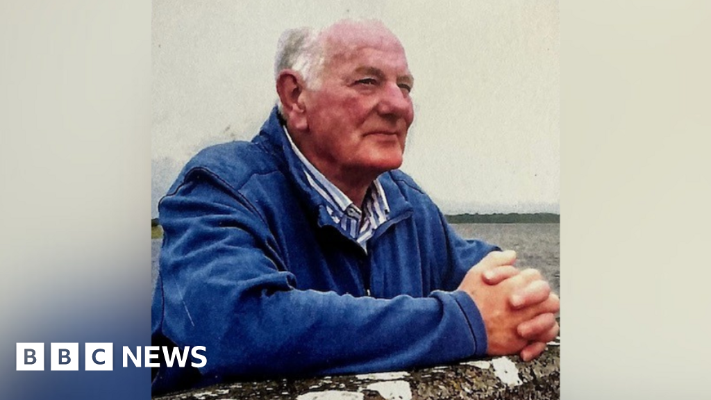 e1964e10 1ef9 11f1 8cb7 433d6fa8d367.png