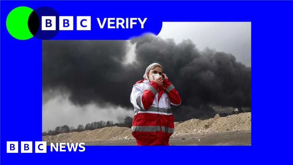 e2362070 1c9c 11f1 9120 a910fc22c6ac.jpg