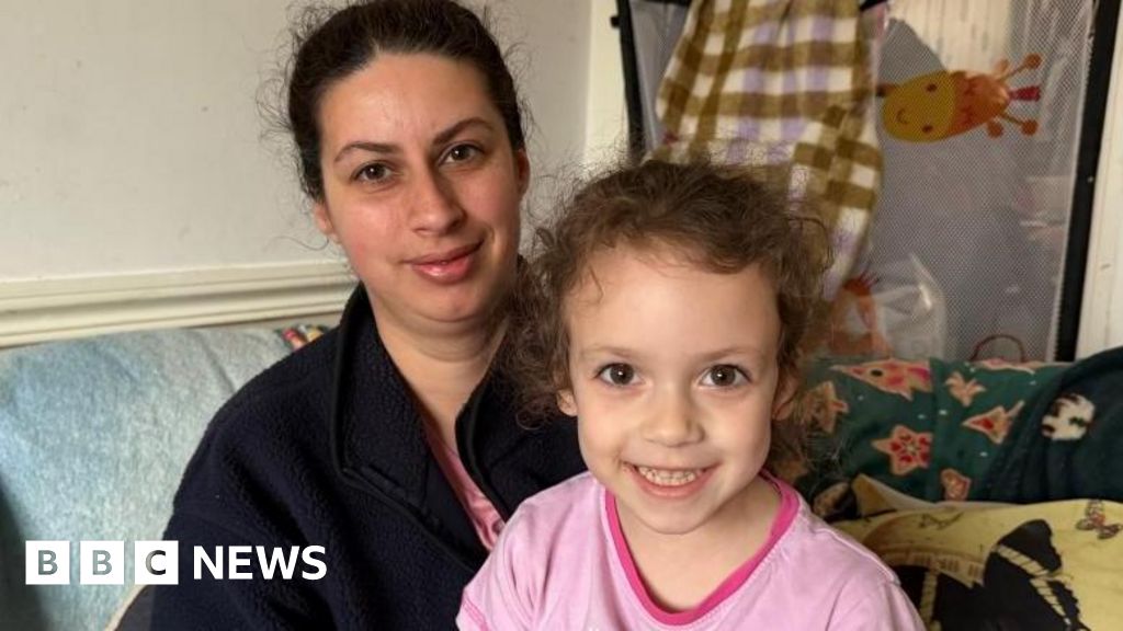 e35f9310 2cf4 11f1 9bc3 5f09adb18cec.jpg