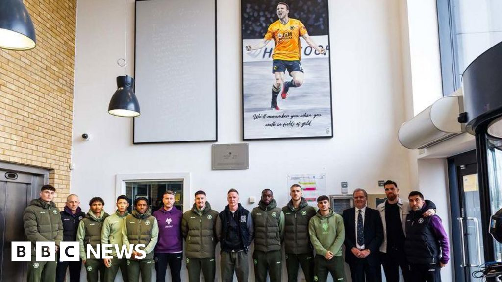 e5bd0e00 1a0f 11f1 a429 a767b6f6663d.jpg