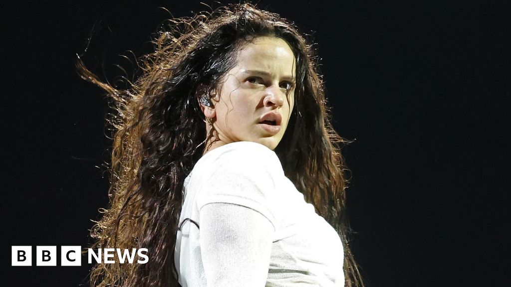 e740e970 1d31 11f1 8617 a9825d836afb.jpg