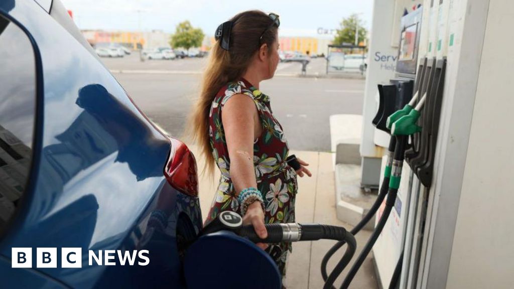 e7c06920 2736 11f1 9d51 6b2897f6c543.jpg