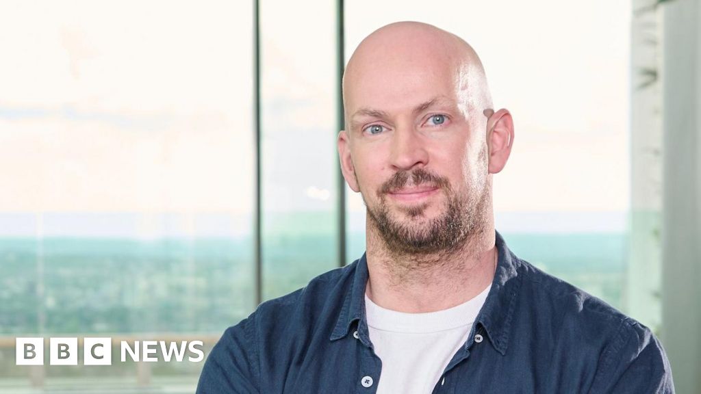 e8a0ae80 17b5 11f1 a2ea c9162e82aeaa.jpg