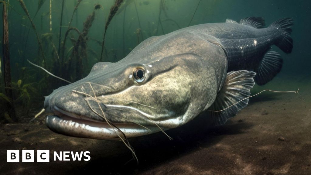 e9770120 26e6 11f1 b297 95b0a0a8331e.jpg