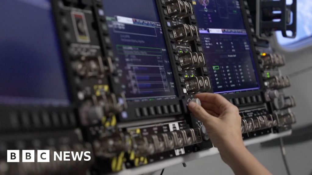 ef3b5a50 2c56 11f1 b297 95b0a0a8331e.jpg