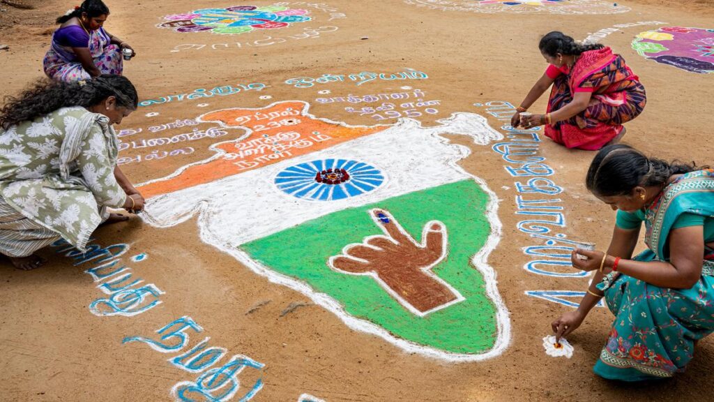 election20awareness20rangoli20205.jpeg