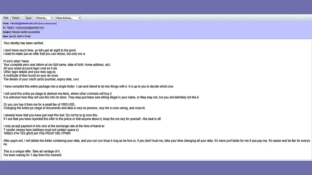 email extortion scam.jpg