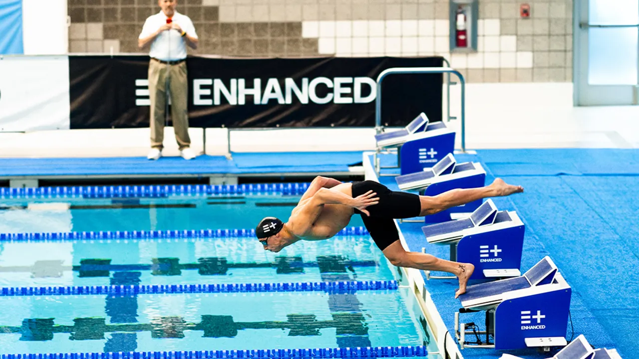 enhanced swimmer 3526.jpg