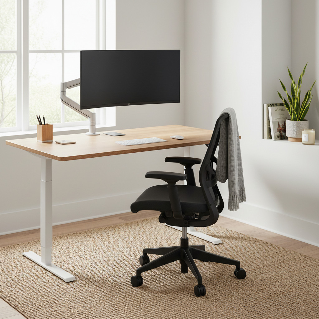 ergonomic desk setup.jpg