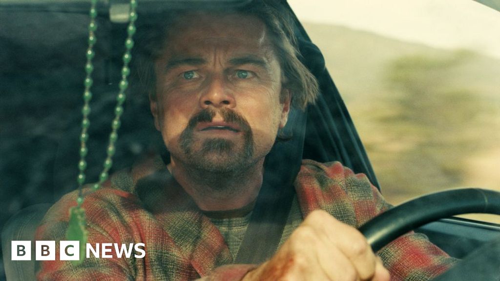 f0154910 20f1 11f1 9120 a910fc22c6ac.jpg