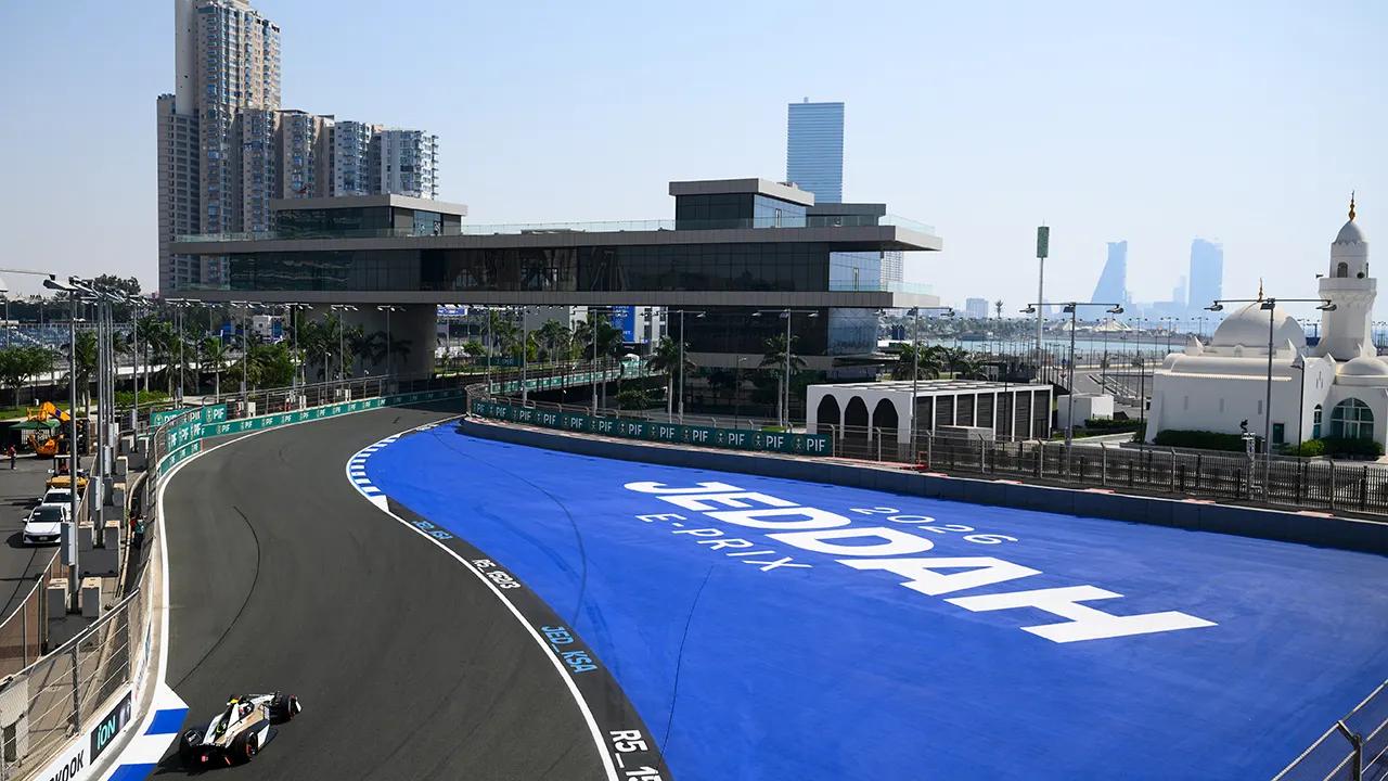 f1 jeddah e prix.jpg