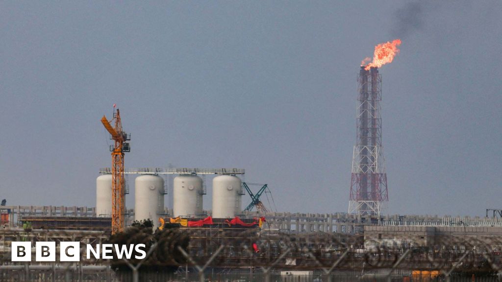 f39e48f0 2387 11f1 934f 036468834728.jpg