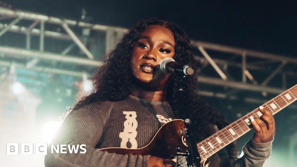 f48cbb90 189a 11f1 801d ed3cff6bf876.jpg