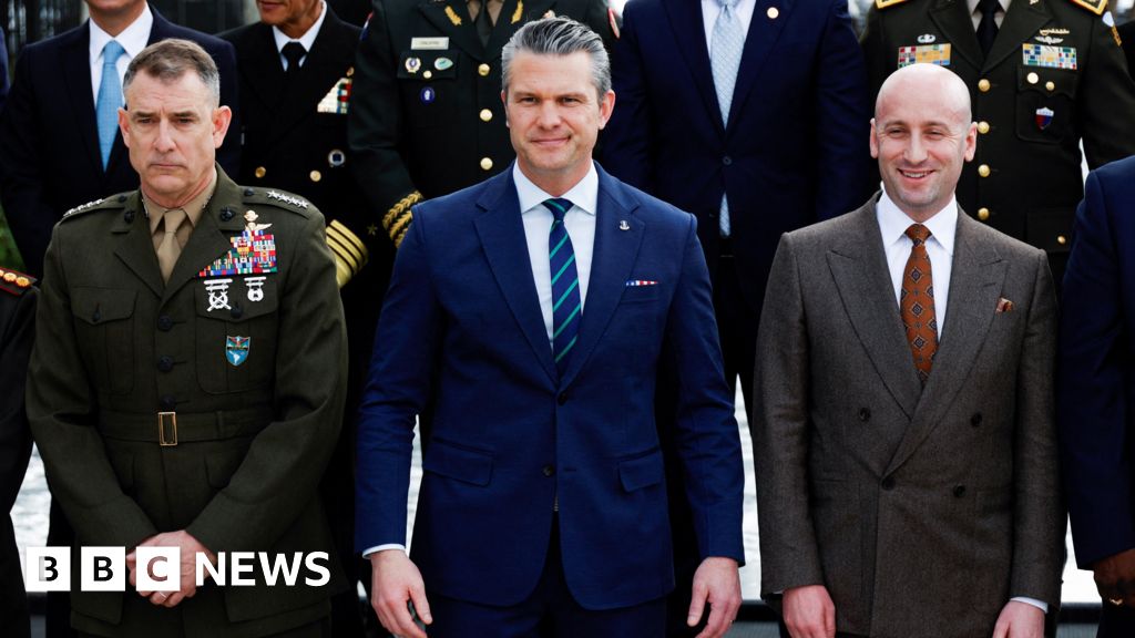 f4a56420 18d0 11f1 801d ed3cff6bf876.jpg