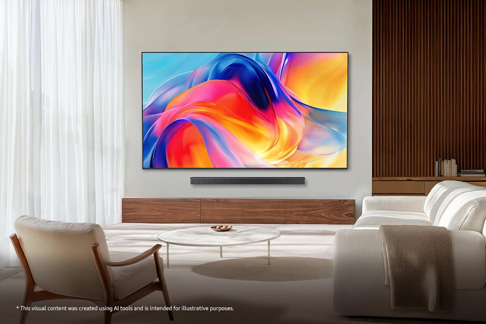 f65ebba0 2770 11f1 aaff 85ffb11f3219.jpeg