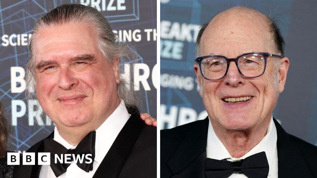 f9246120 22d7 11f1 b297 95b0a0a8331e.jpg