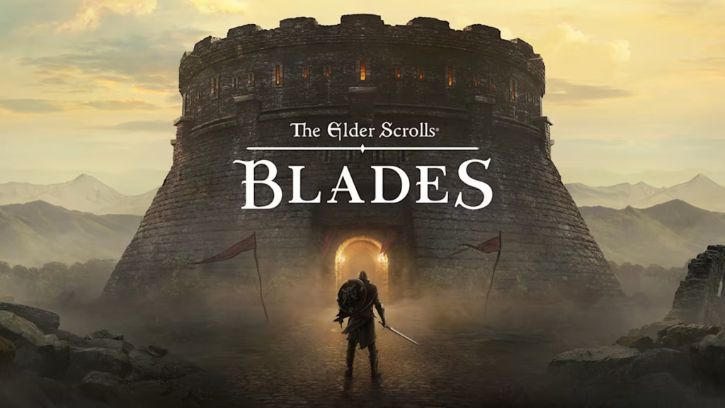 Bethesda is shutting down The Elder Scrolls: Blades on June 30 1 f9642b20 2b9c 11f1 aea3 c17929787c02.png