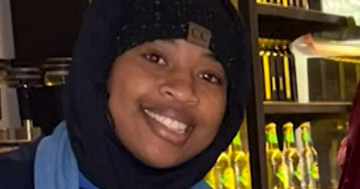 f vert brk kxas athlete iran 260310.00 00 00 00.Still002 njxooz.jpg