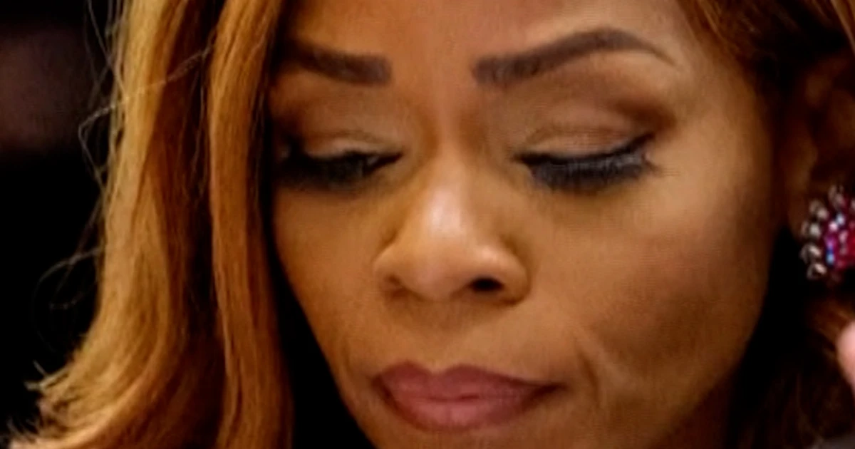 f vert brk tdy ethics rep 260328.00 01 10 22.Still002 gif83a.jpg