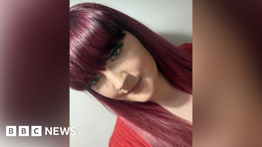 fa36a270 1d5b 11f1 a5ee 870cbdcb0f98.png